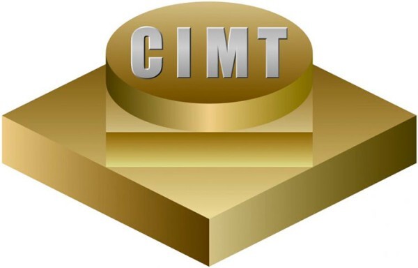 Logo CIMT logo cropped 600