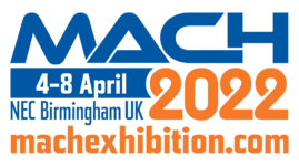 MACH 2022 Logo RGB