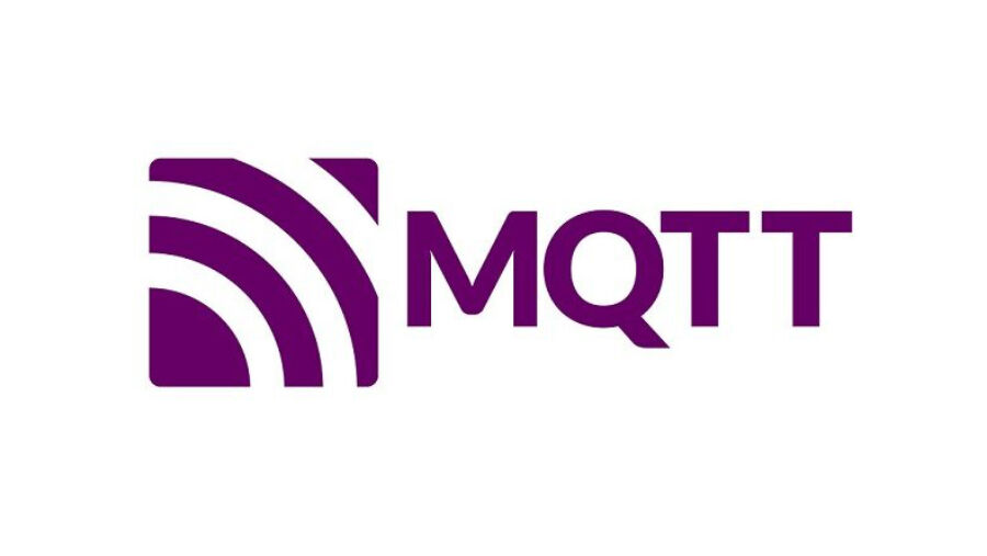 Qg1新功能，MQTT信息。支持物联网 (IoT)标准协议。移动互联设备的理想连接方式，仅需要最少的代码数量和最小的带宽。