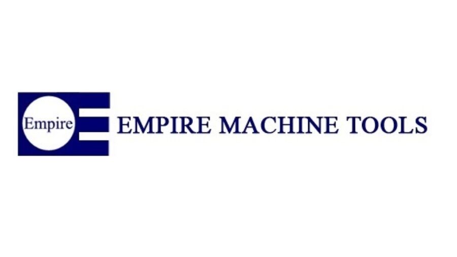 EMPIRE MACHINE TOOLS