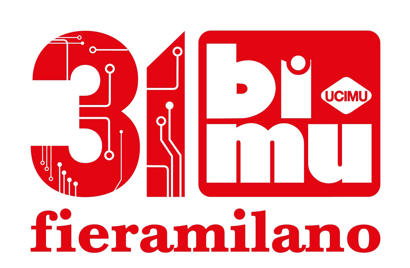 Bimu 2018