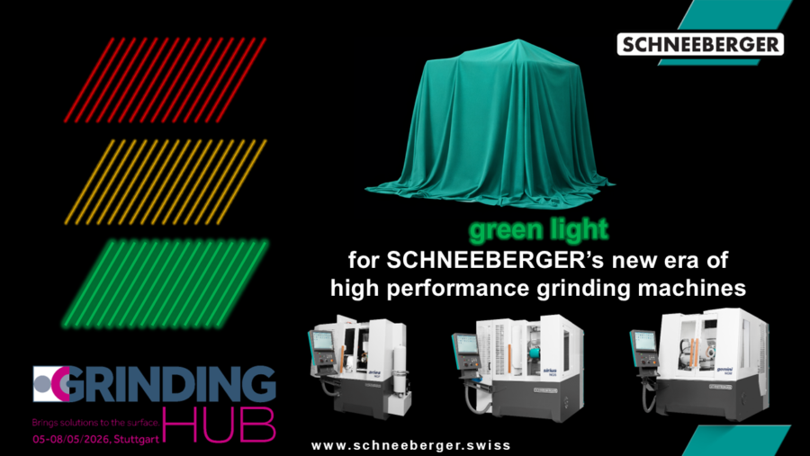 2026 grindinghub teaser