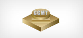 257 Ccmt