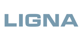 Ligna Hannover 2021